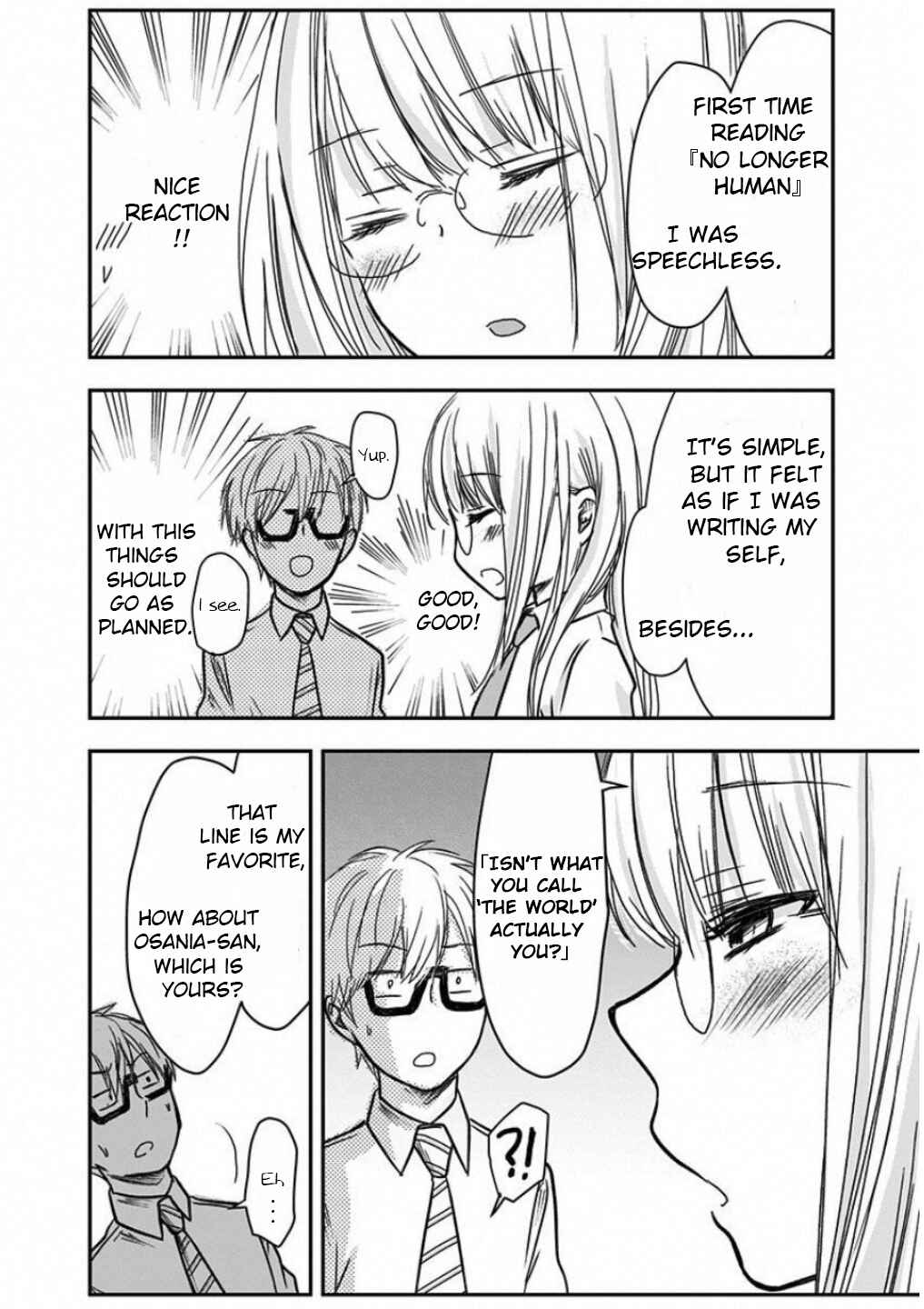 Chapter 10 - Page 4