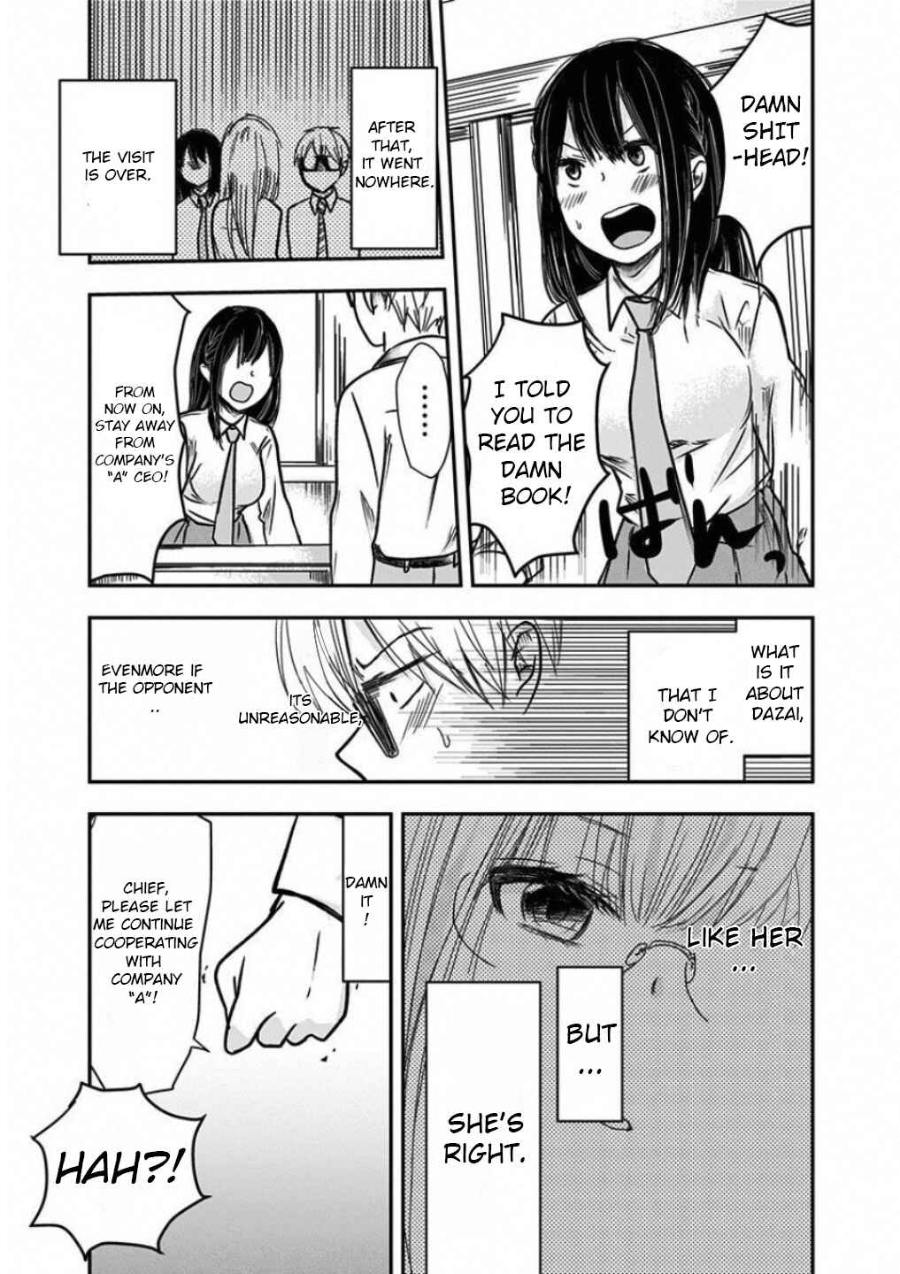 Chapter 10 - Page 7