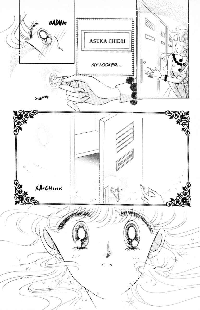 Chapter 9 - Page 29