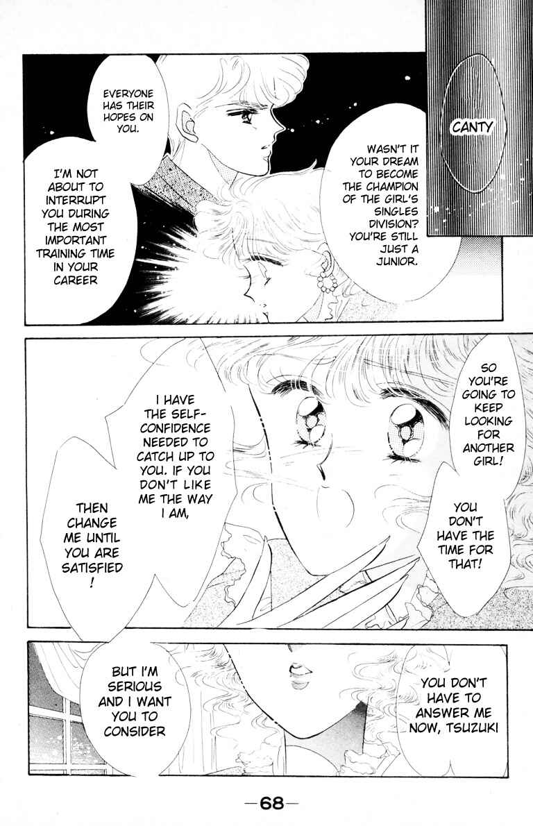 Chapter 9 - Page 3
