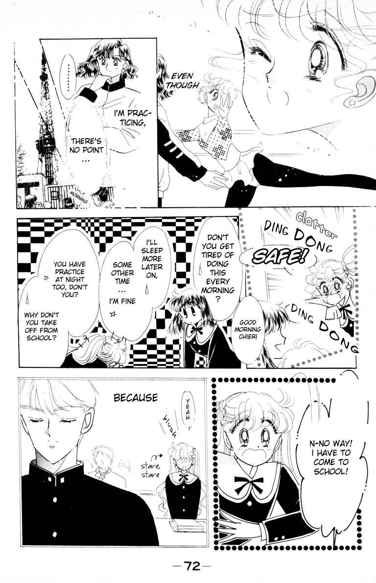 Chapter 9 - Page 7