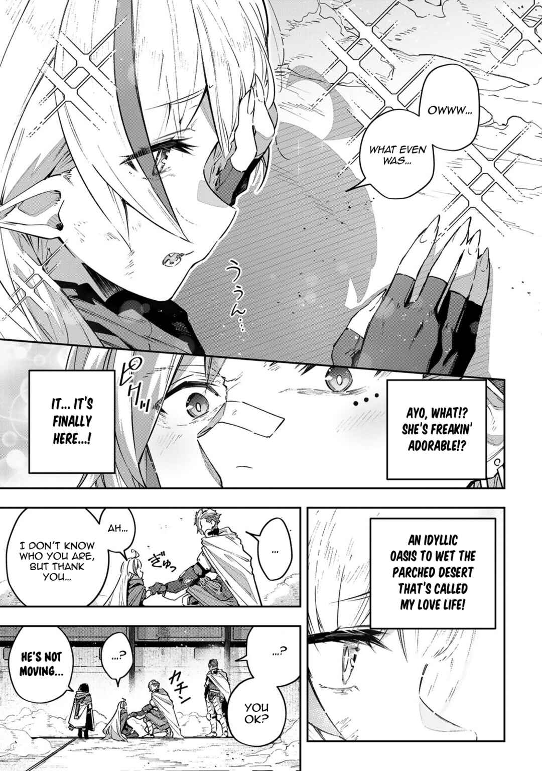 Chapter 46 - Page 3