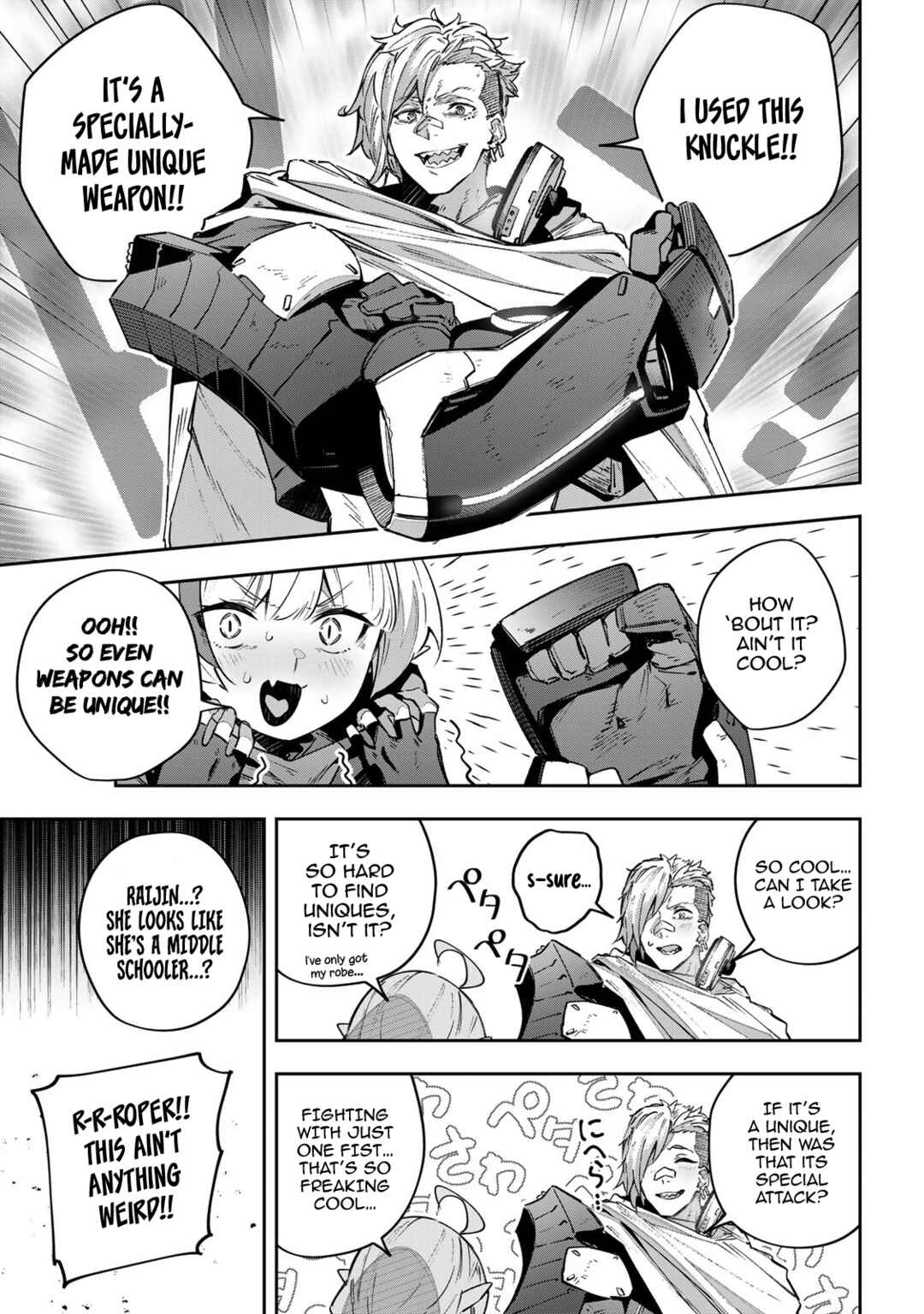 Chapter 46 - Page 5