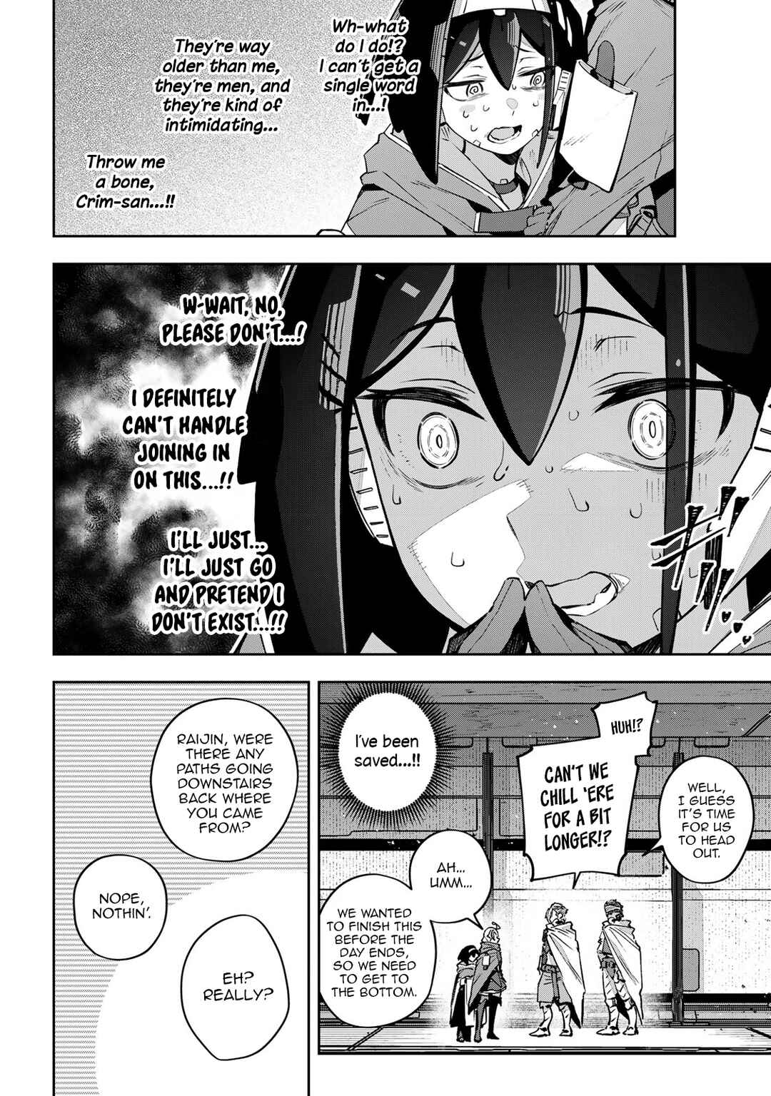 Chapter 46 - Page 6
