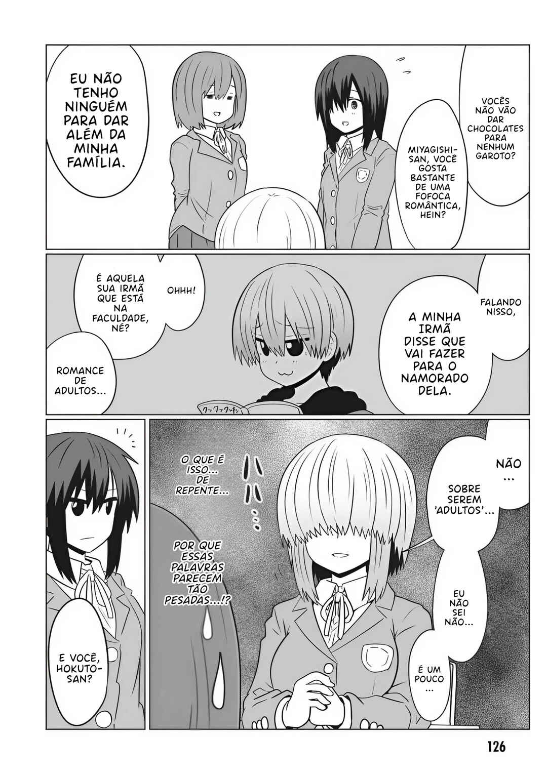 Chapter 93.5 - Page 5