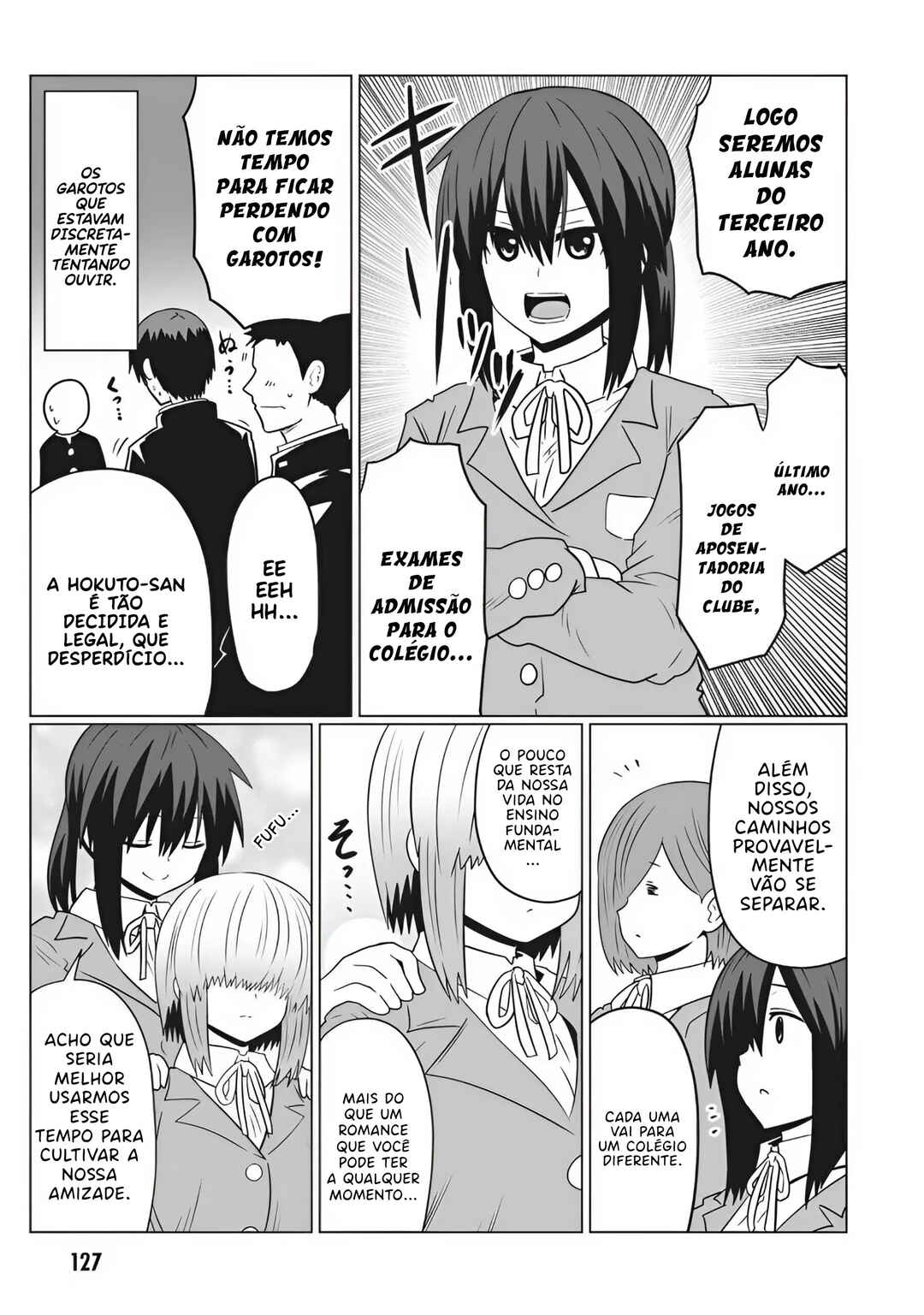 Chapter 93.5 - Page 6