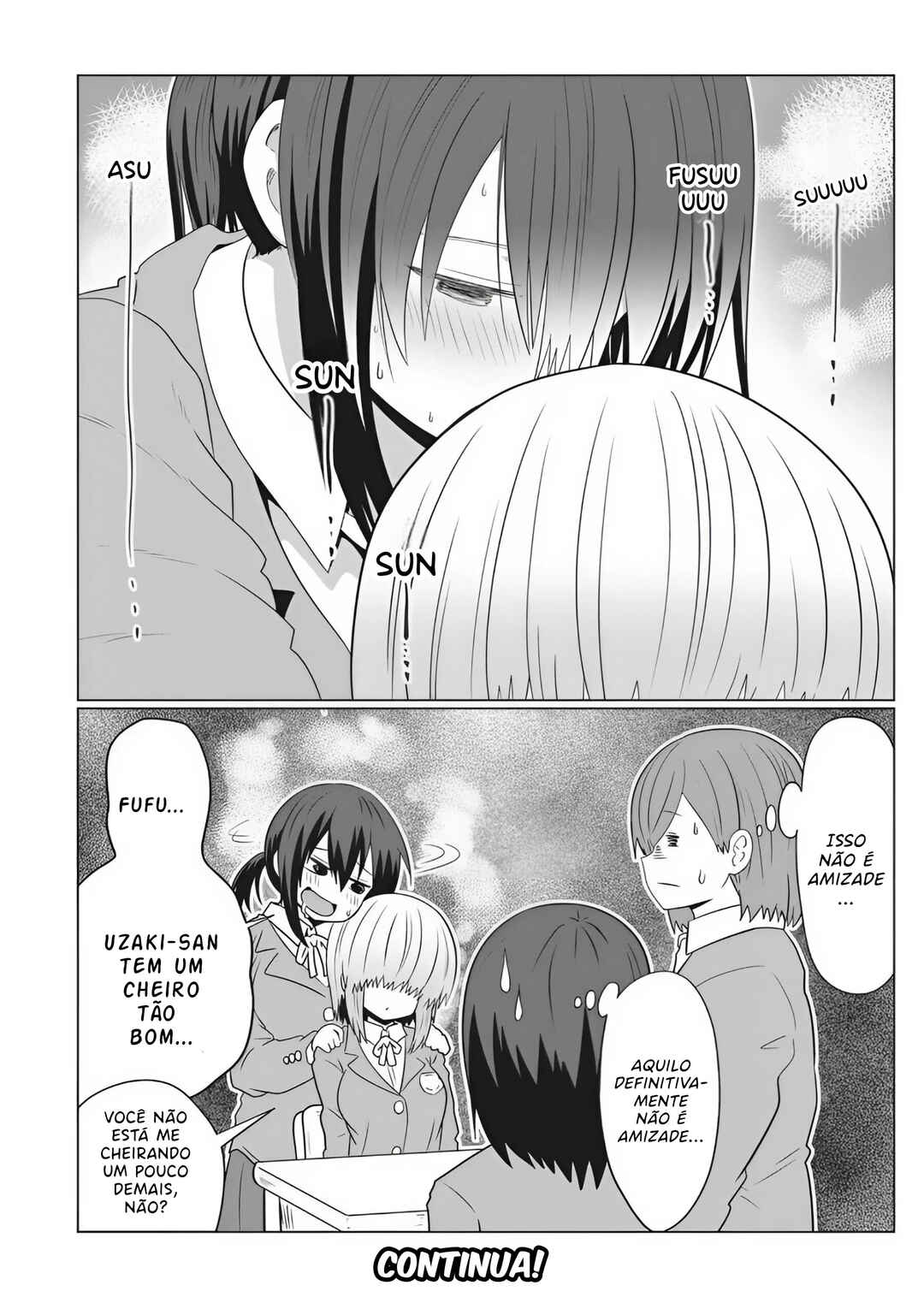 Chapter 93.5 - Page 7