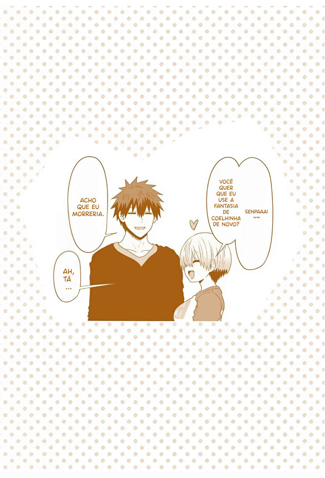 Chapter 93.5 - Page 8