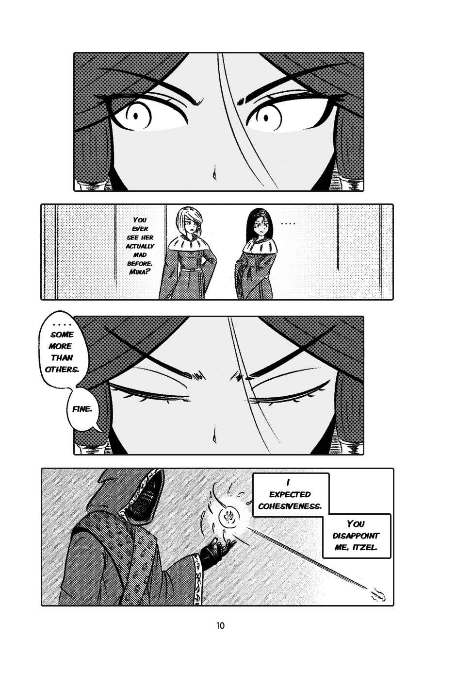 Chapter 2 - Page 11