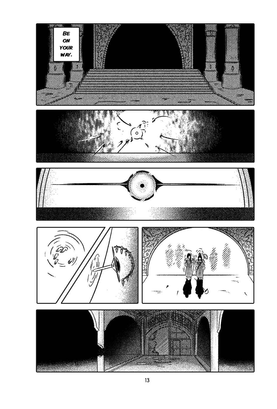 Chapter 2 - Page 14