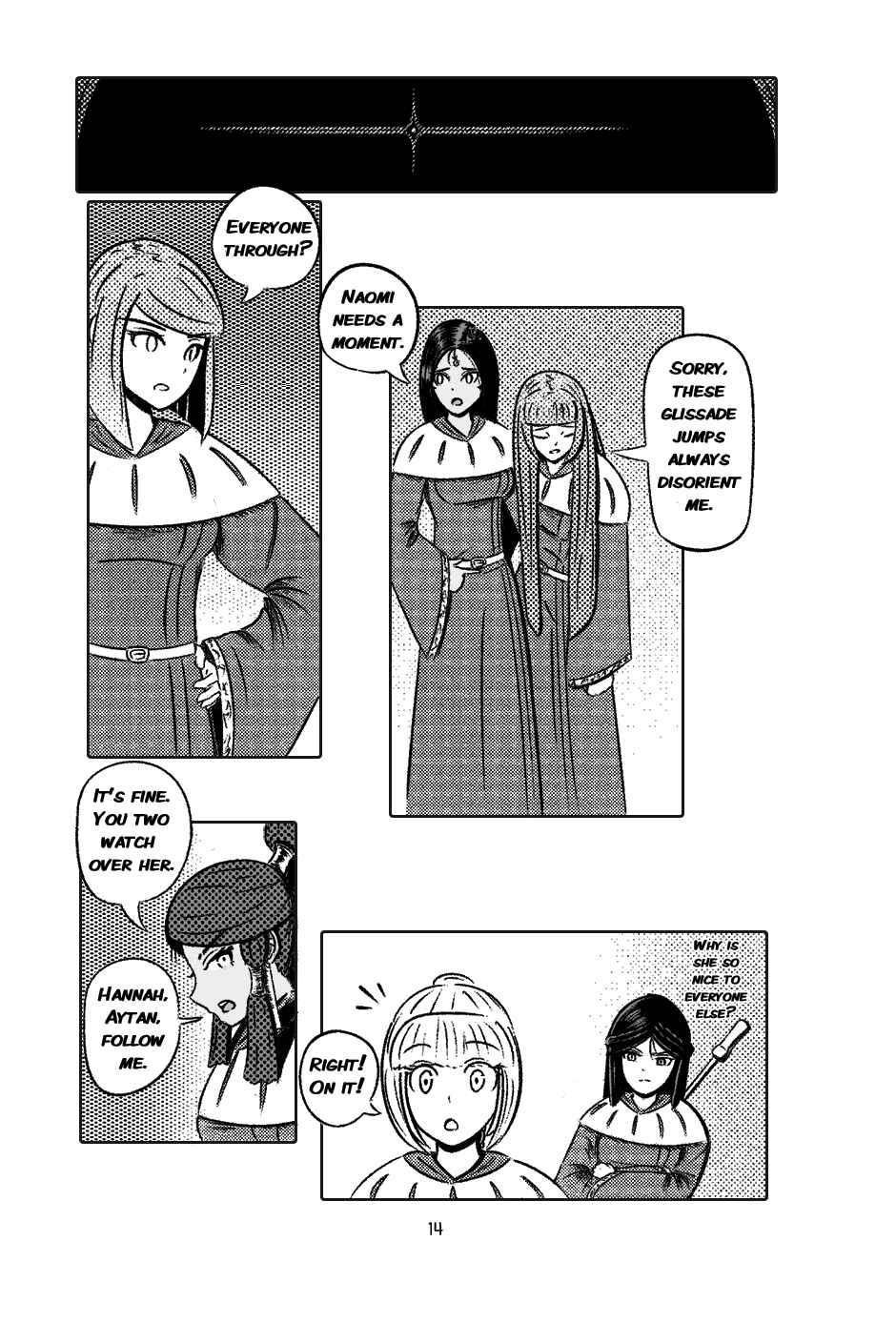 Chapter 2 - Page 15