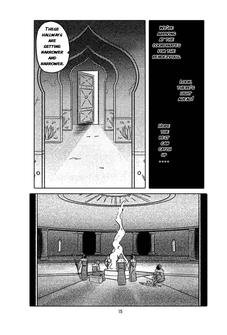 Chapter 2 - Page 16