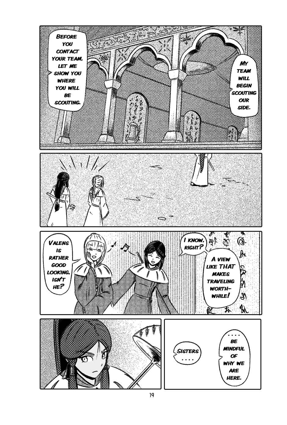 Chapter 2 - Page 20
