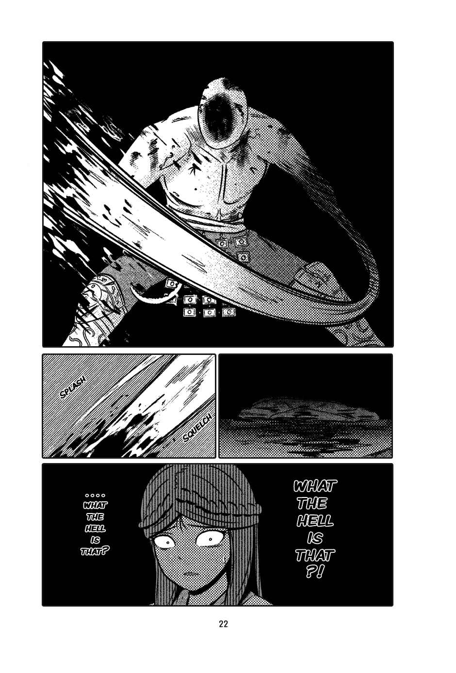 Chapter 2 - Page 23