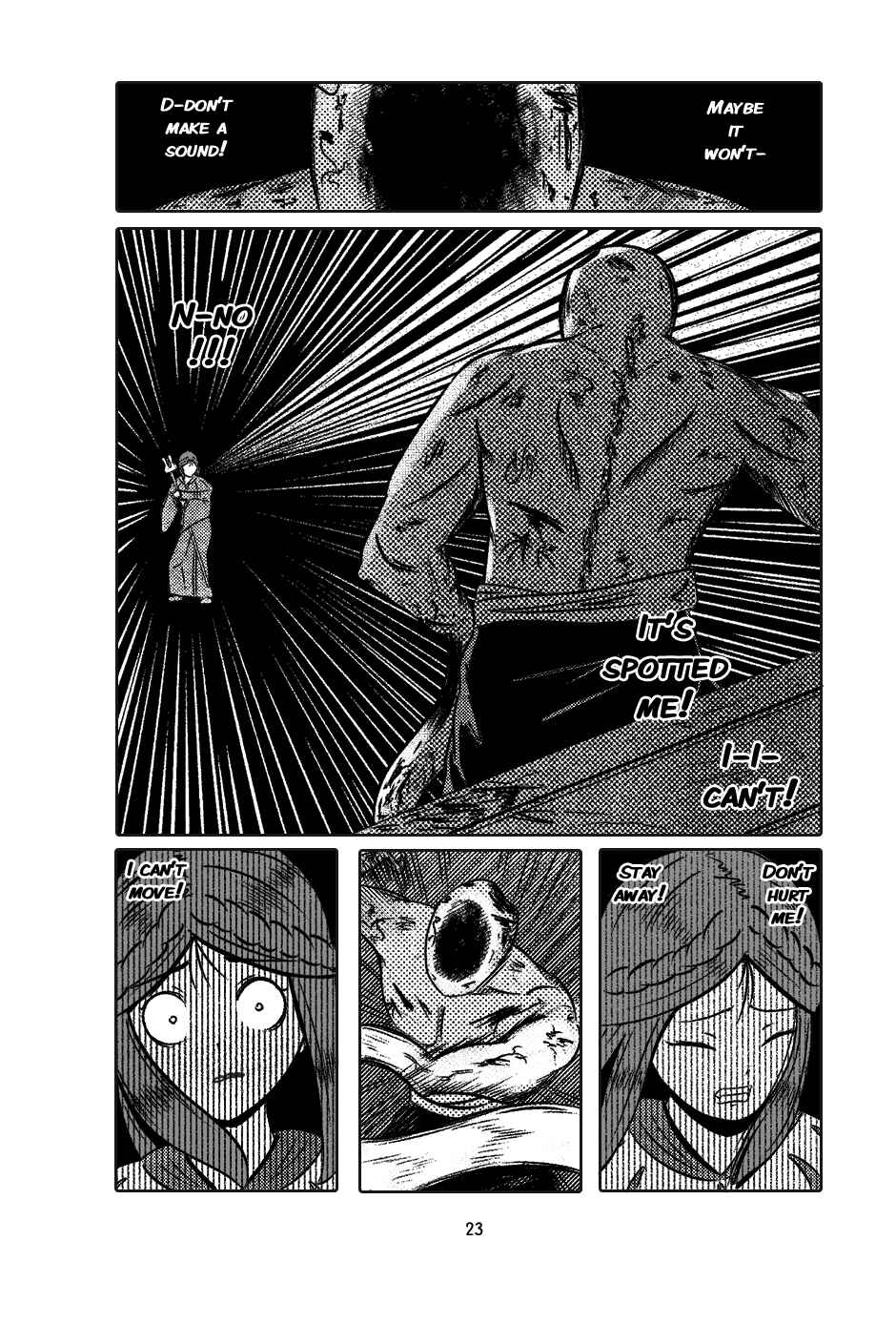 Chapter 2 - Page 24