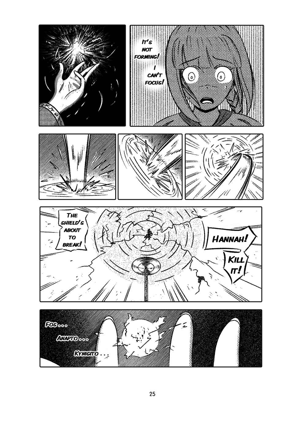 Chapter 2 - Page 26