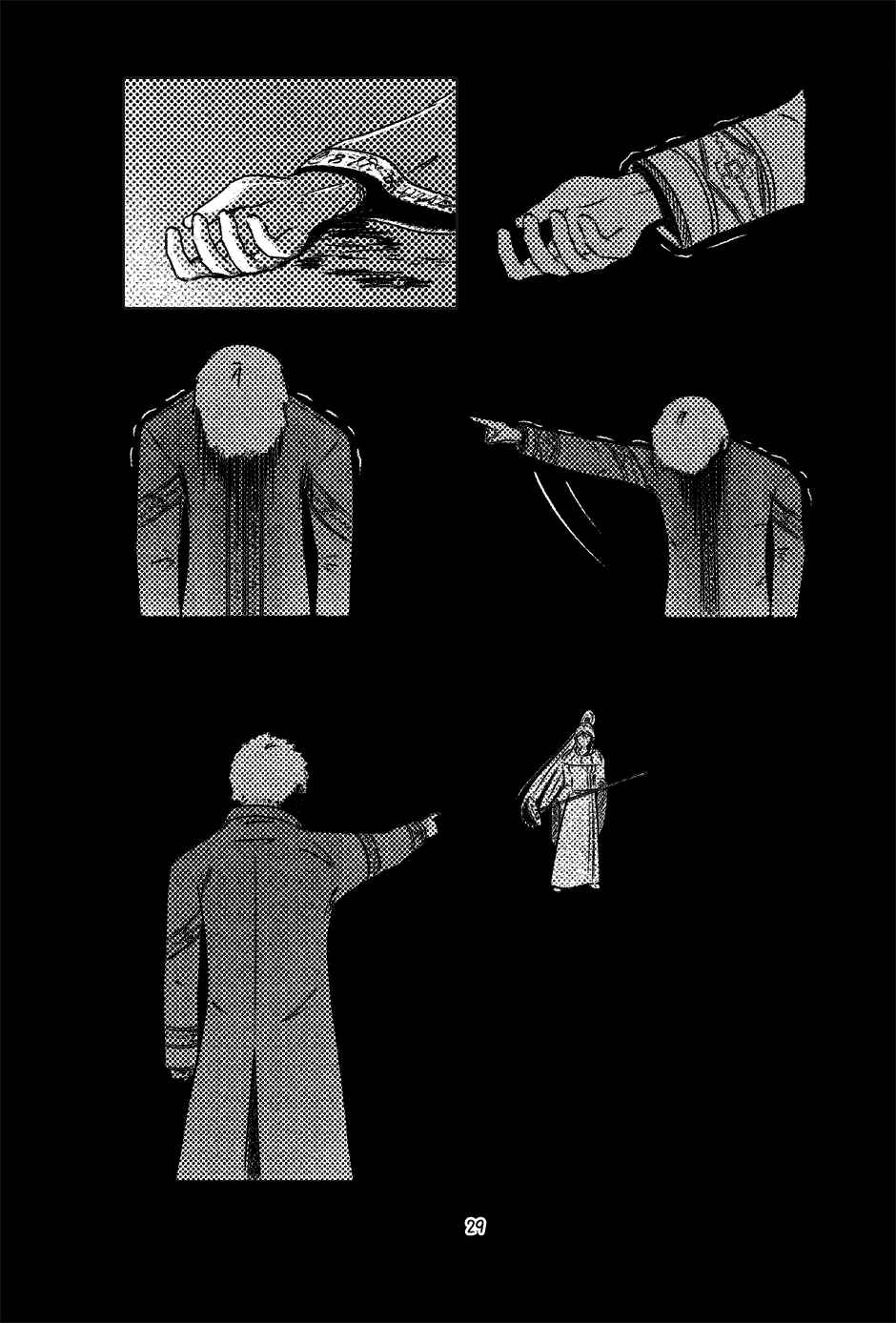 Chapter 2 - Page 30