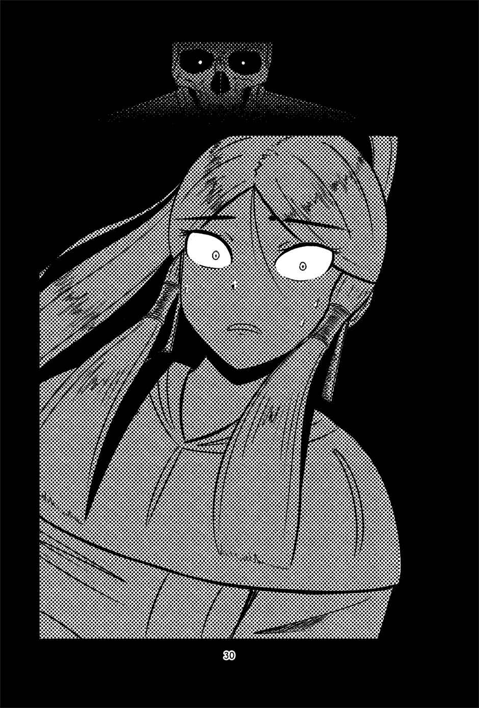 Chapter 2 - Page 31