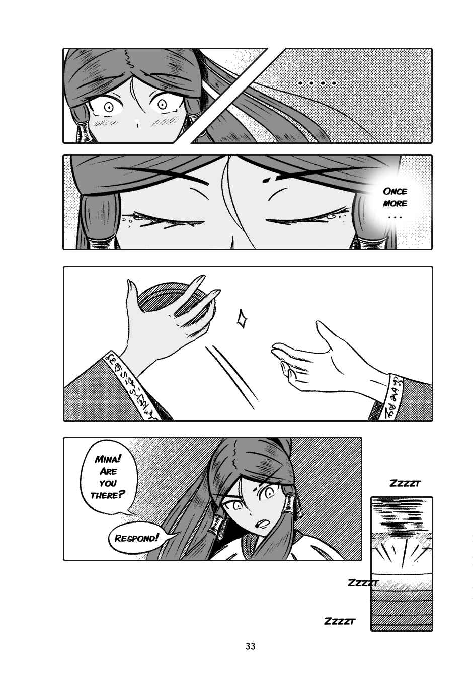 Chapter 2 - Page 34