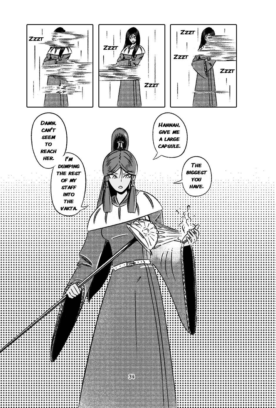 Chapter 2 - Page 35