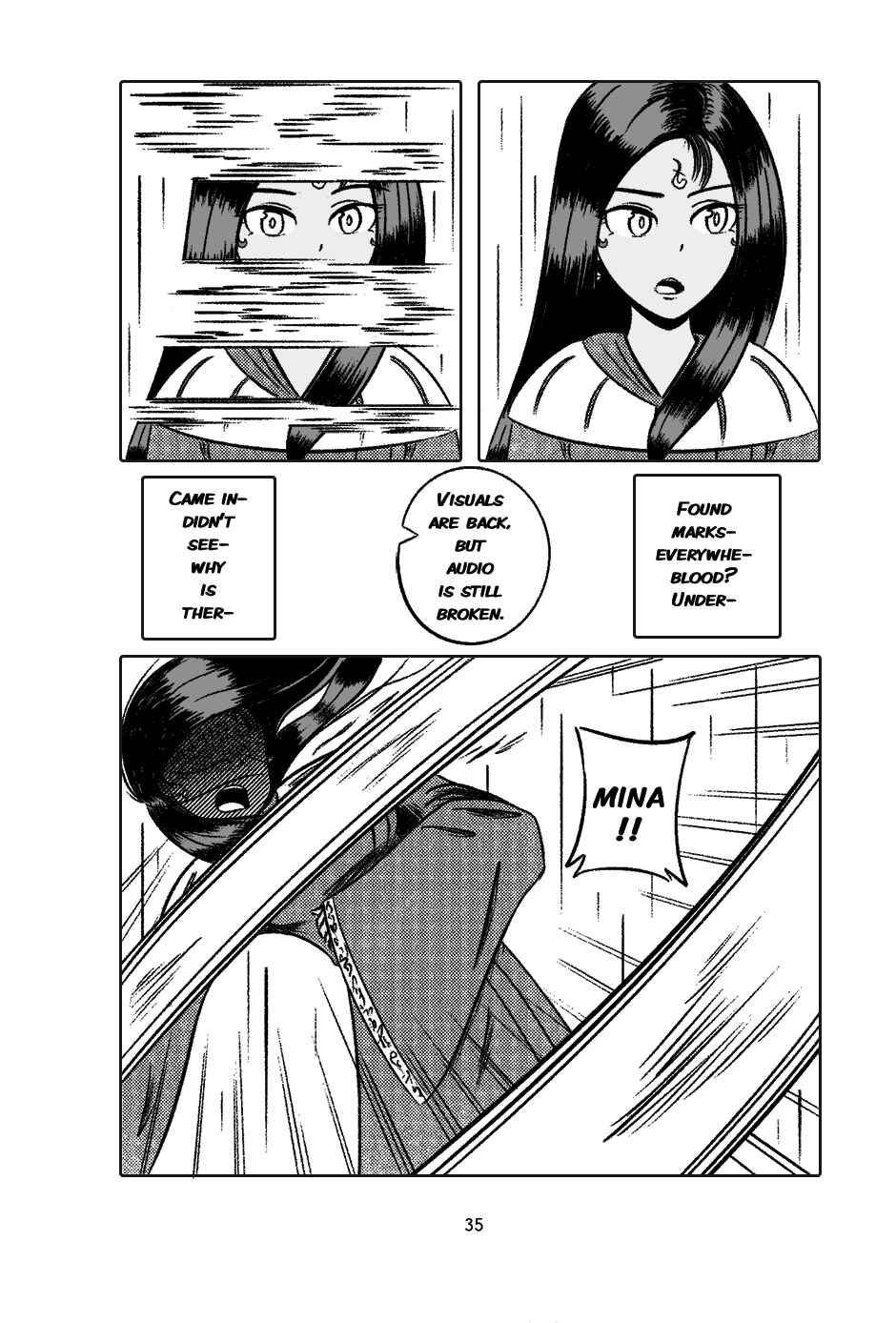 Chapter 2 - Page 36