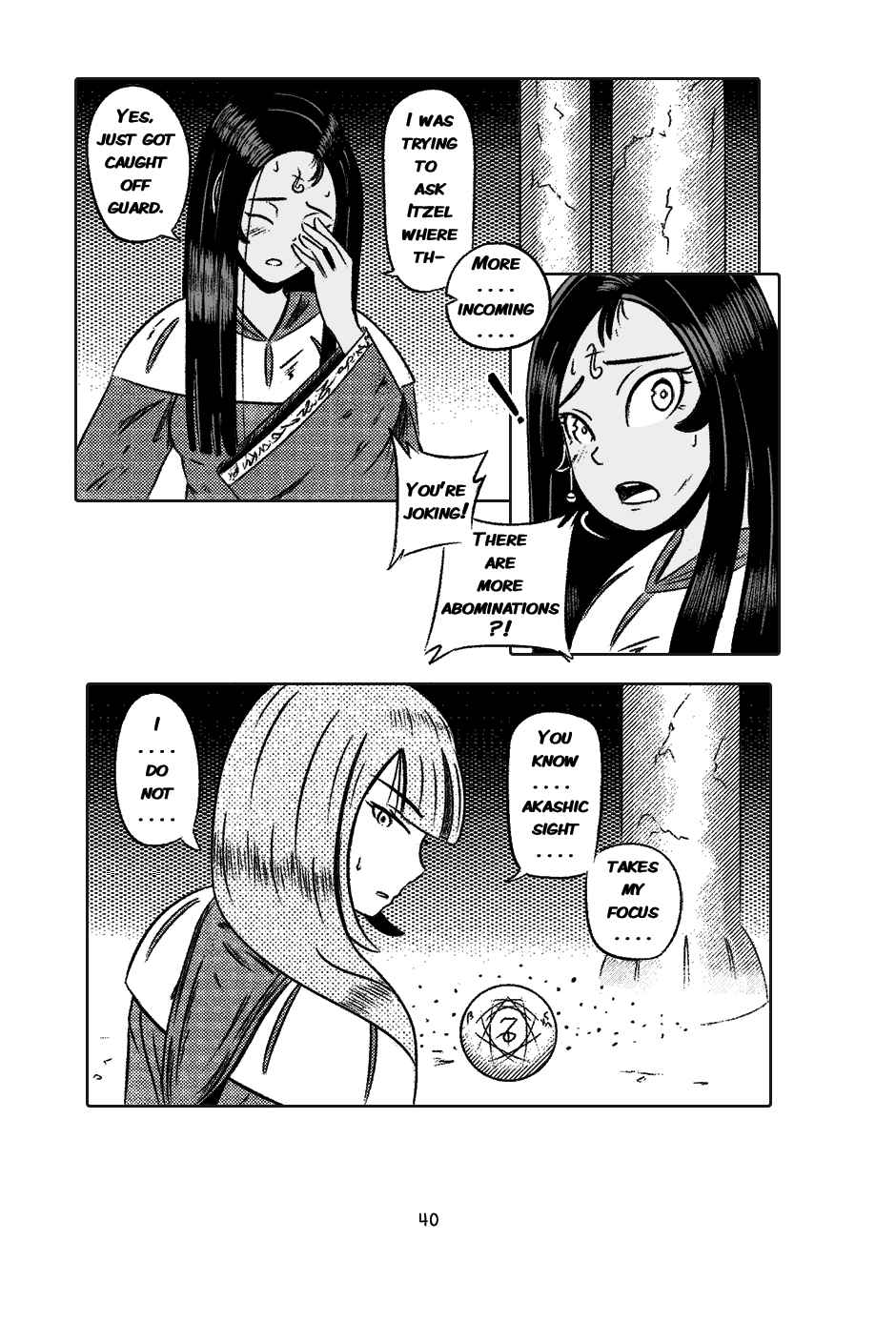 Chapter 2 - Page 41