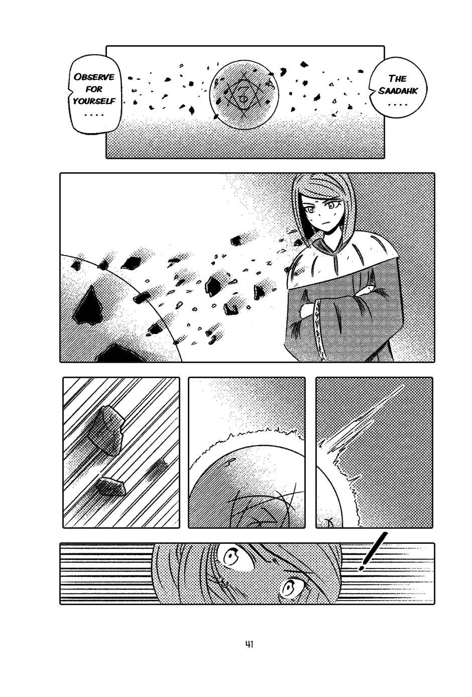 Chapter 2 - Page 42