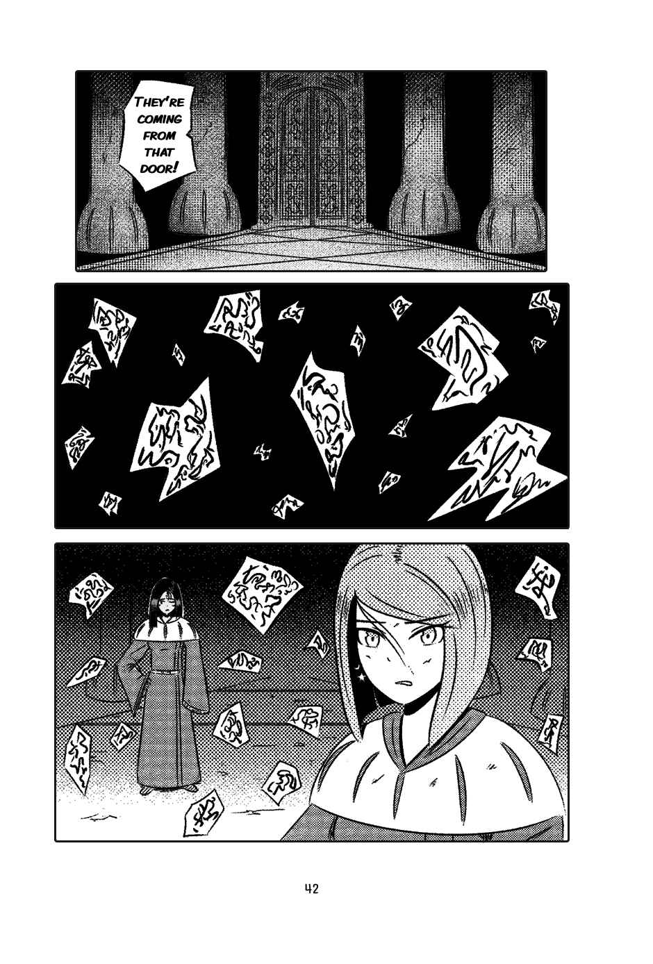 Chapter 2 - Page 43