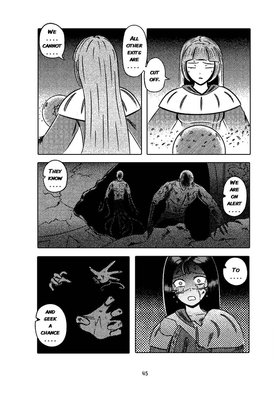 Chapter 2 - Page 46