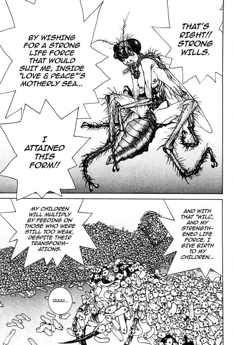 Chapter 74 - Page 6