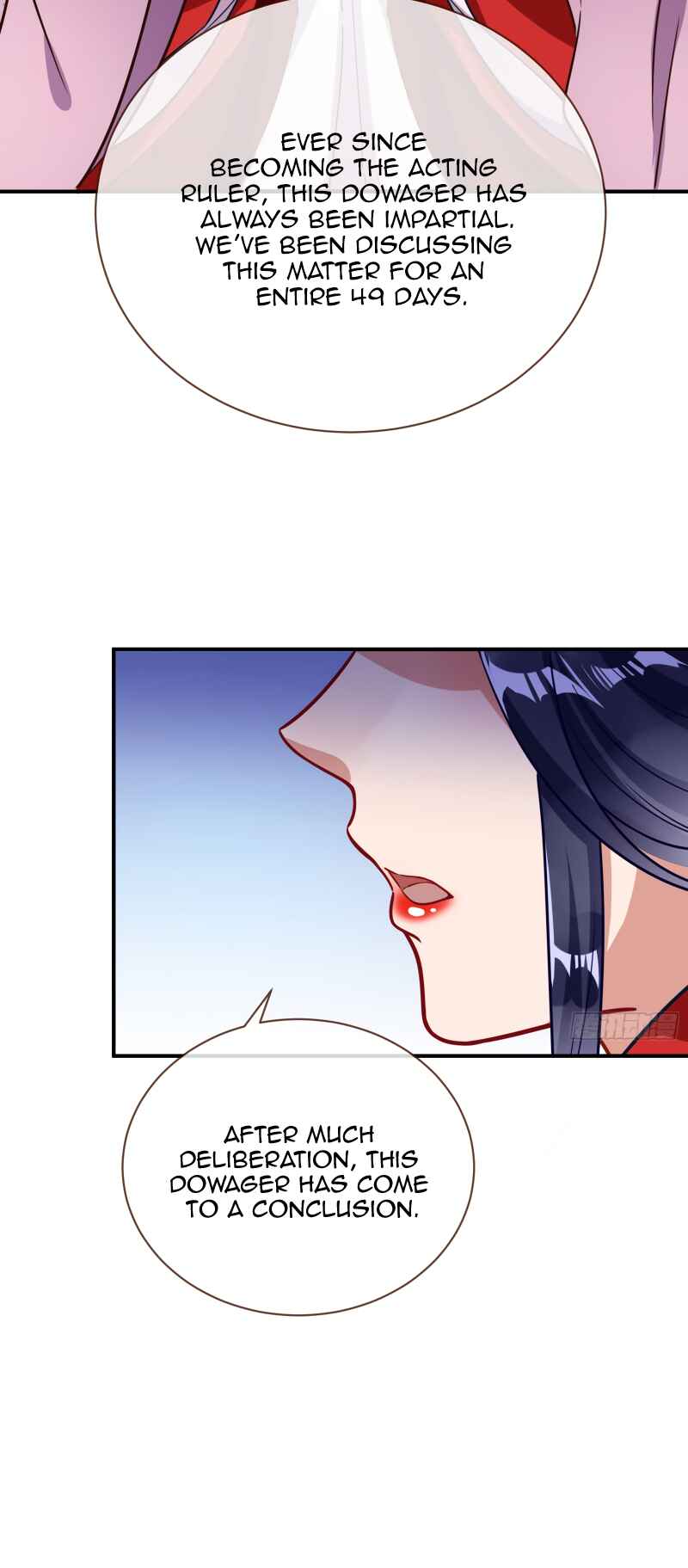 Chapter 353 - Page 20