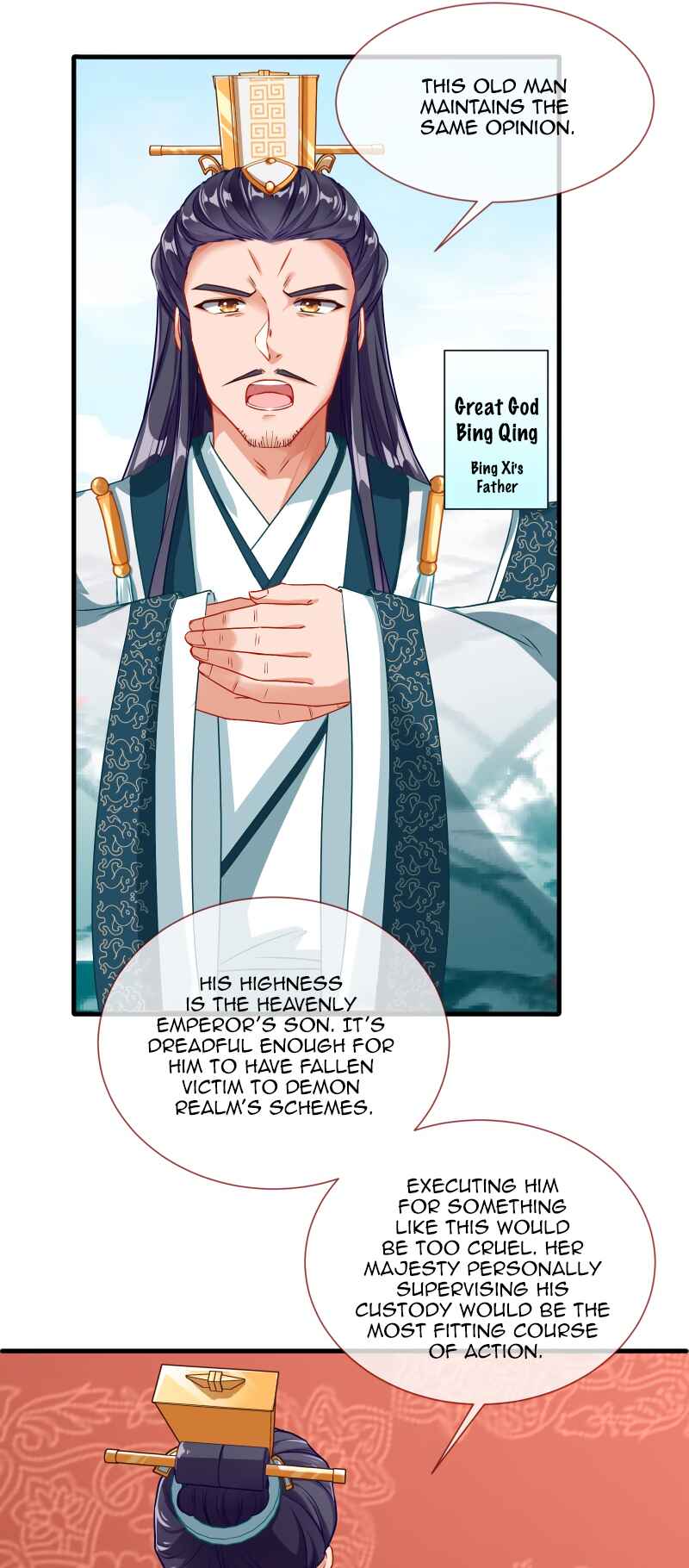 Chapter 353 - Page 4