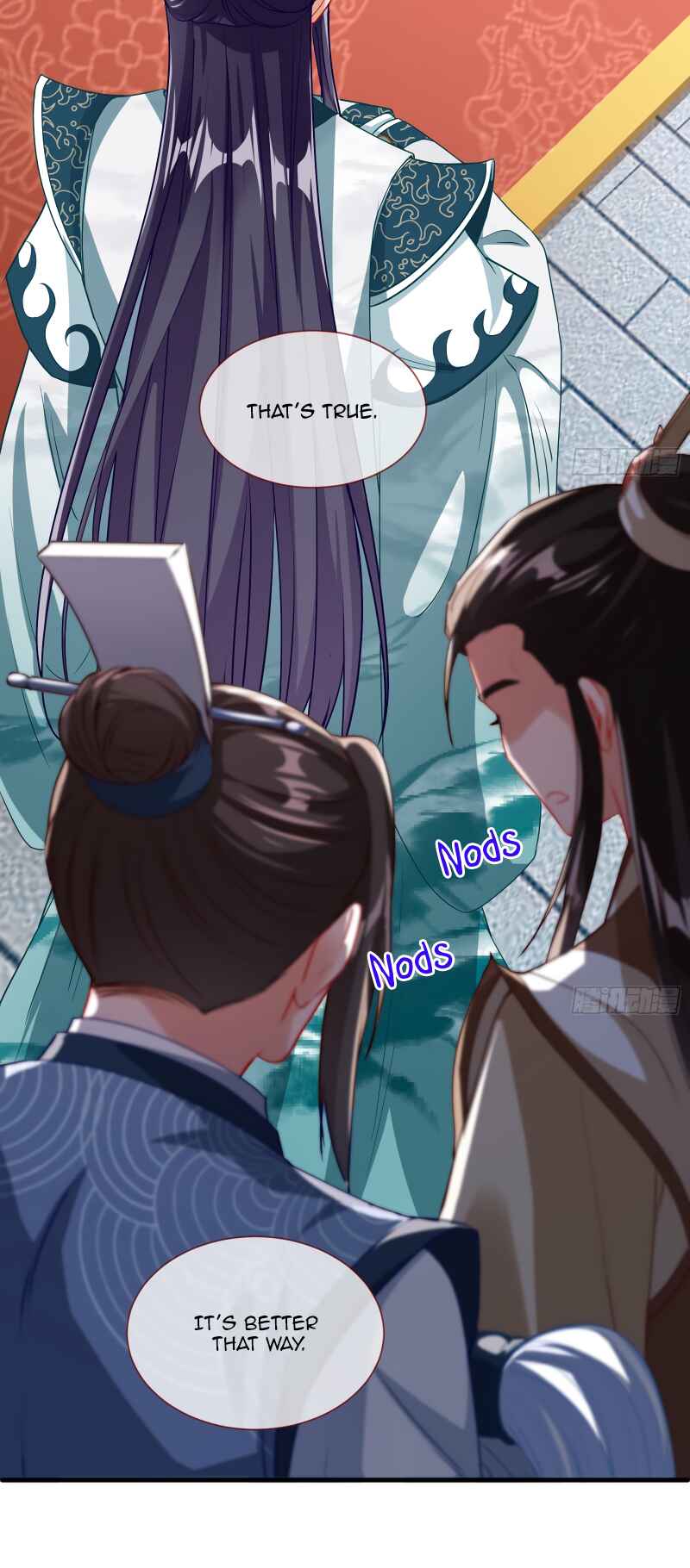 Chapter 353 - Page 5