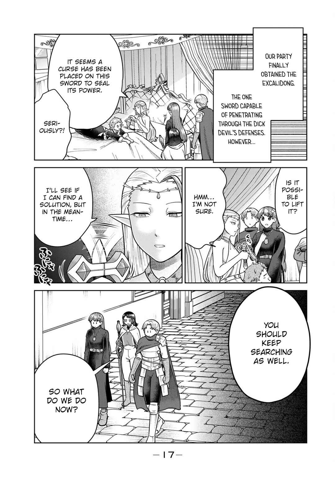 Chapter 22 - Page 1