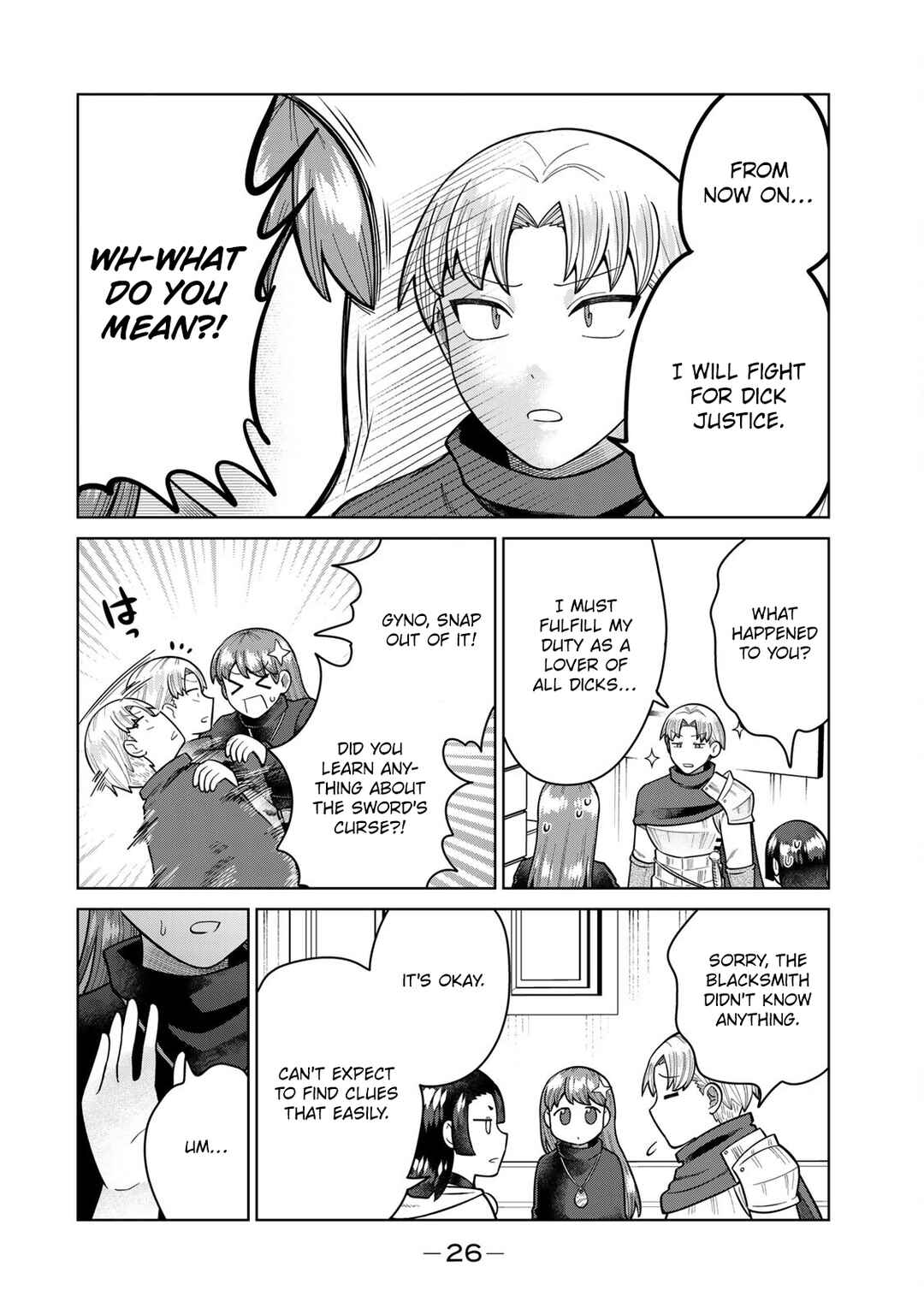 Chapter 22 - Page 10