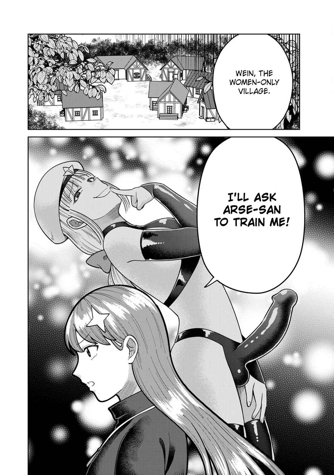 Chapter 22 - Page 12
