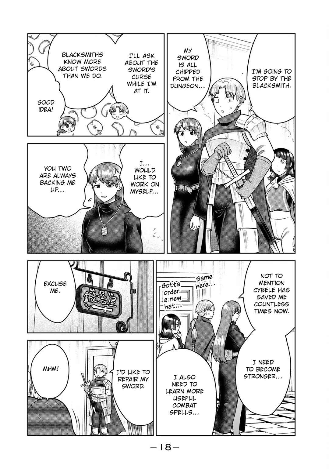 Chapter 22 - Page 2