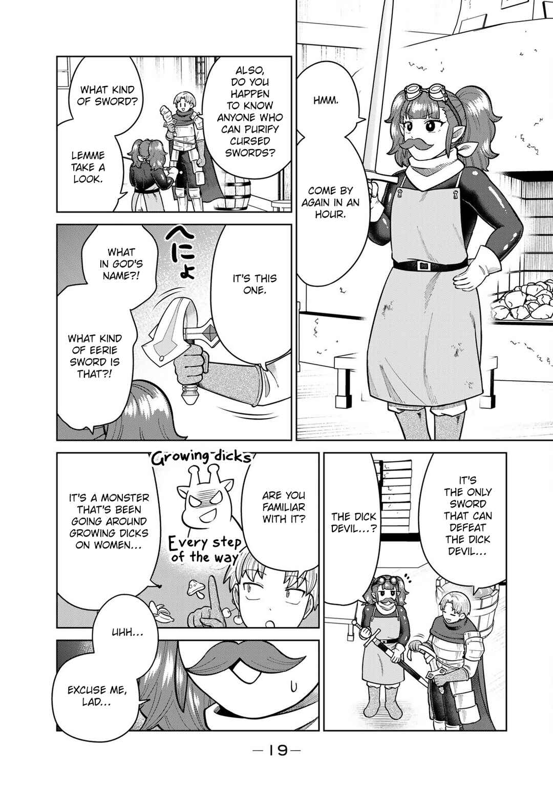 Chapter 22 - Page 3