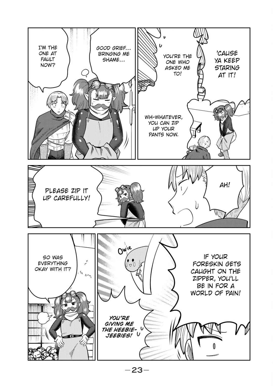 Chapter 22 - Page 7