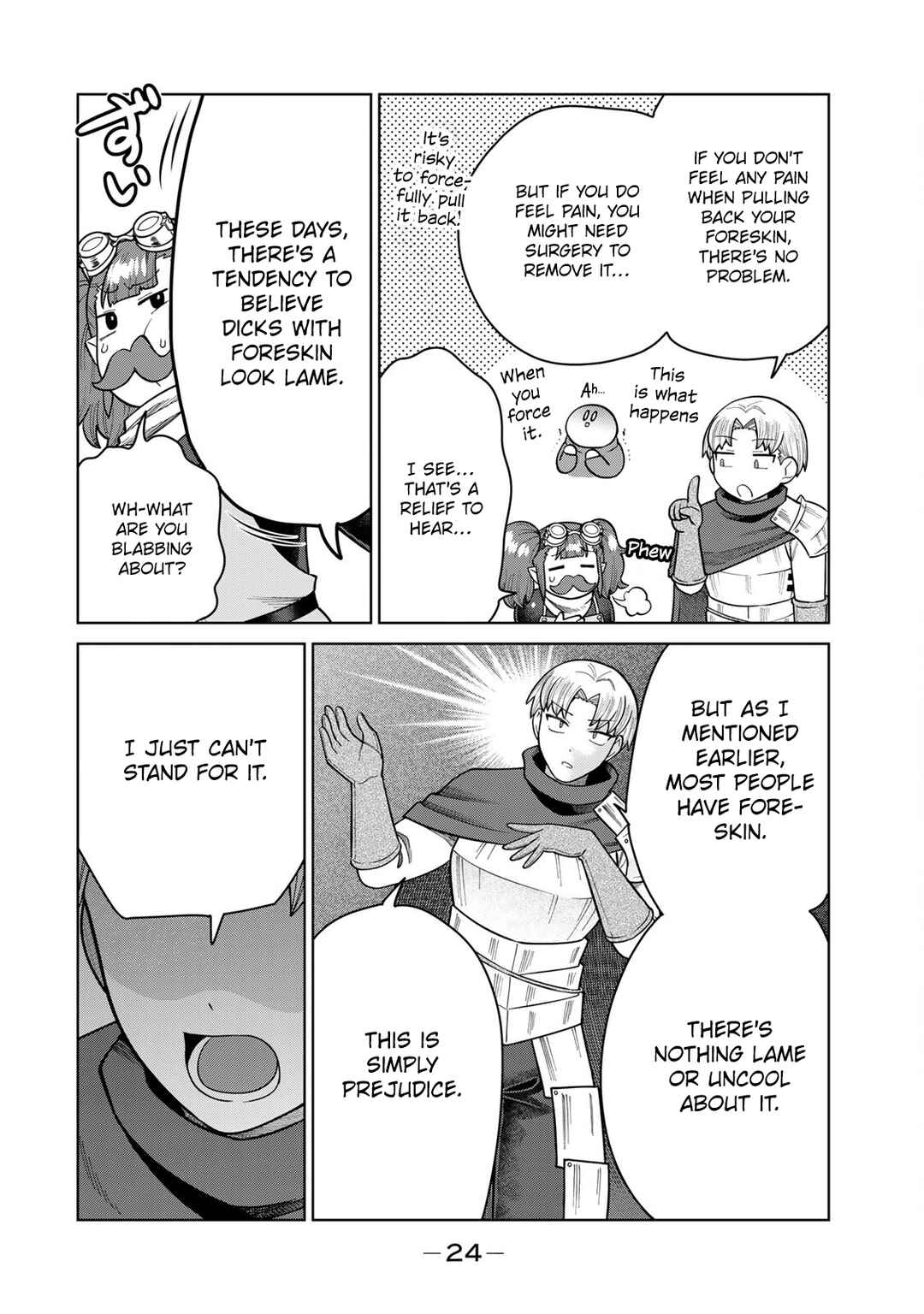 Chapter 22 - Page 8
