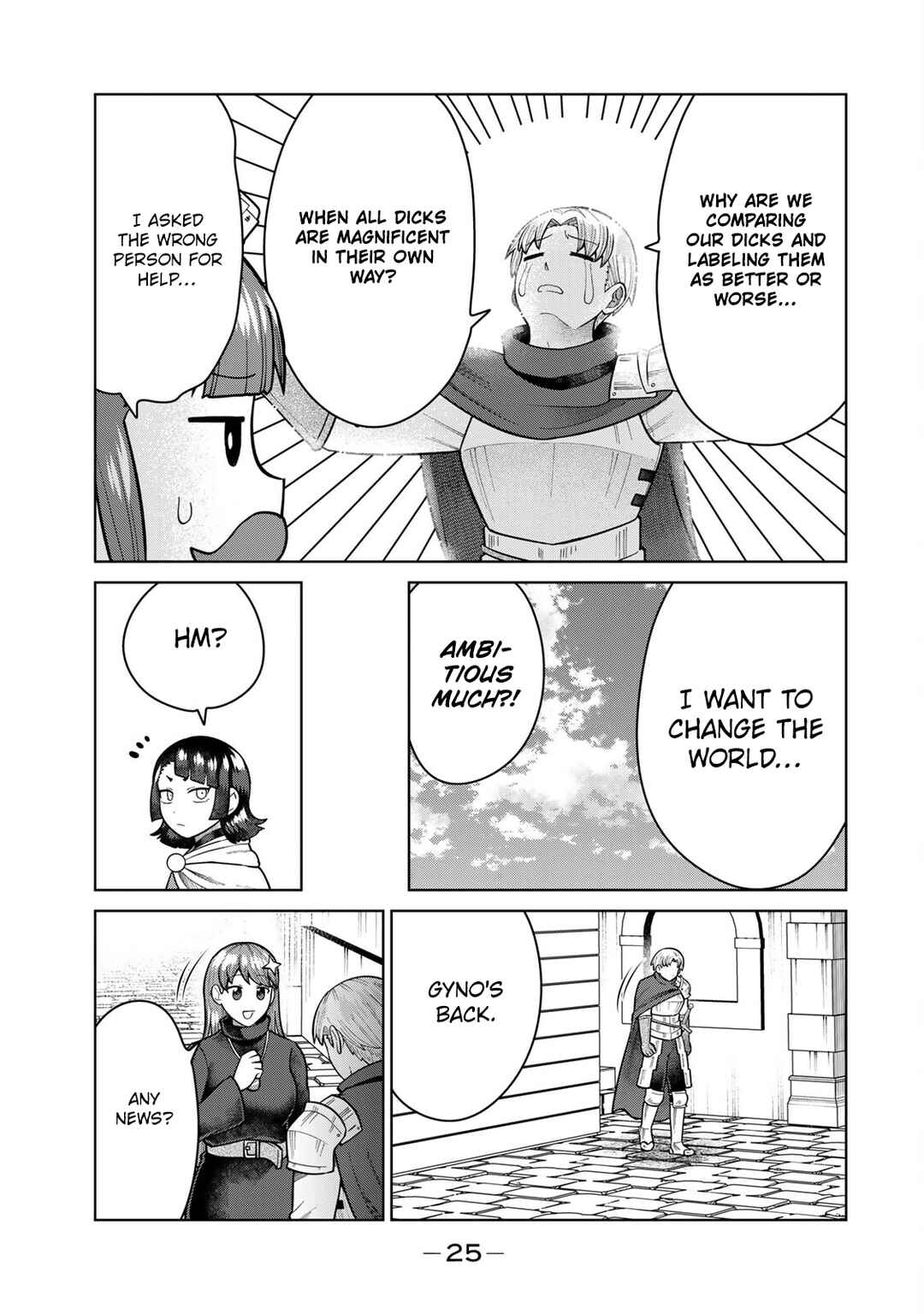 Chapter 22 - Page 9