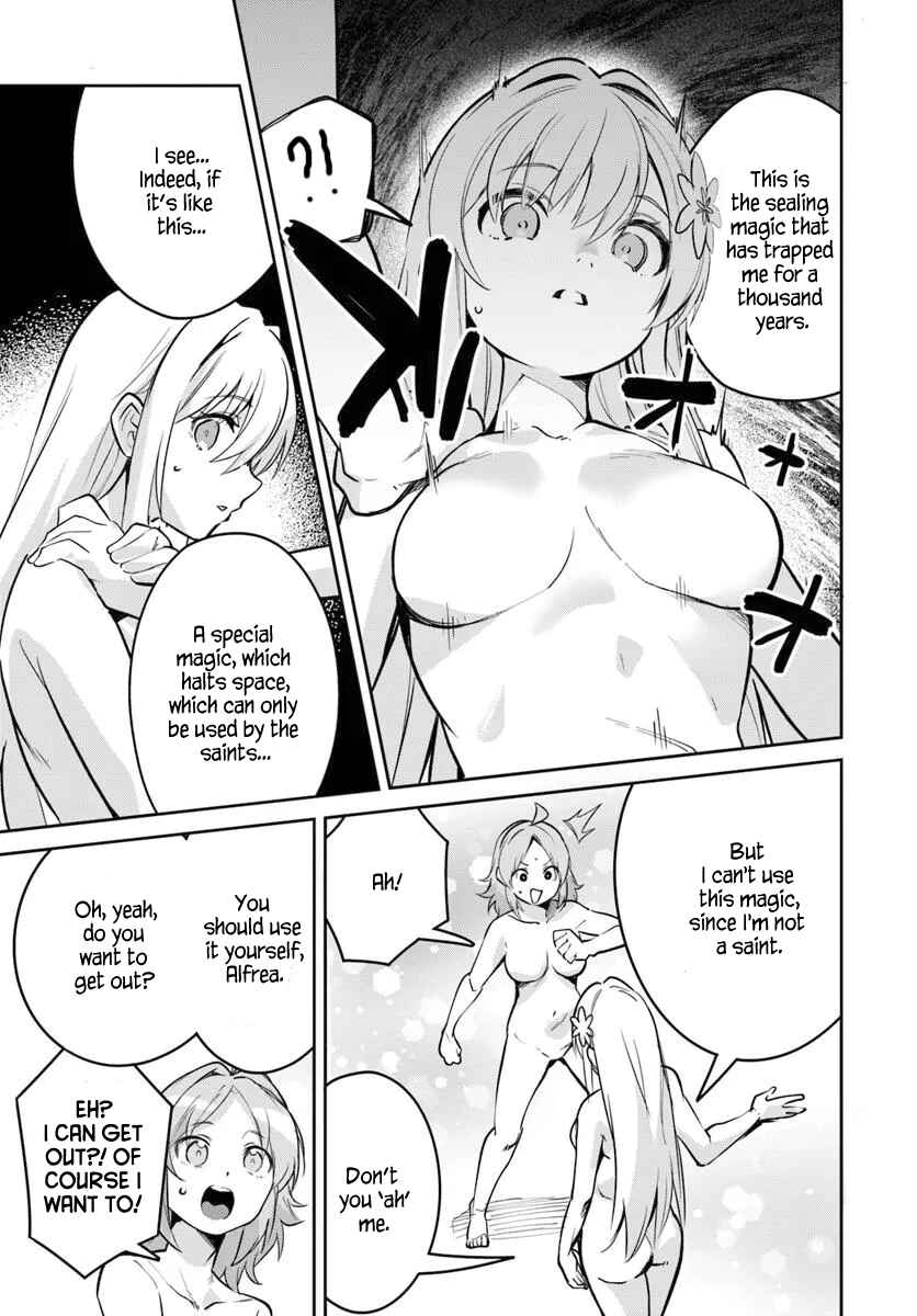 Chapter 38 - Page 13