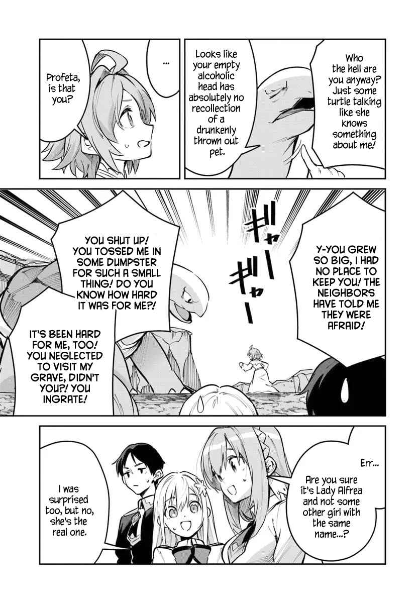 Chapter 38 - Page 17