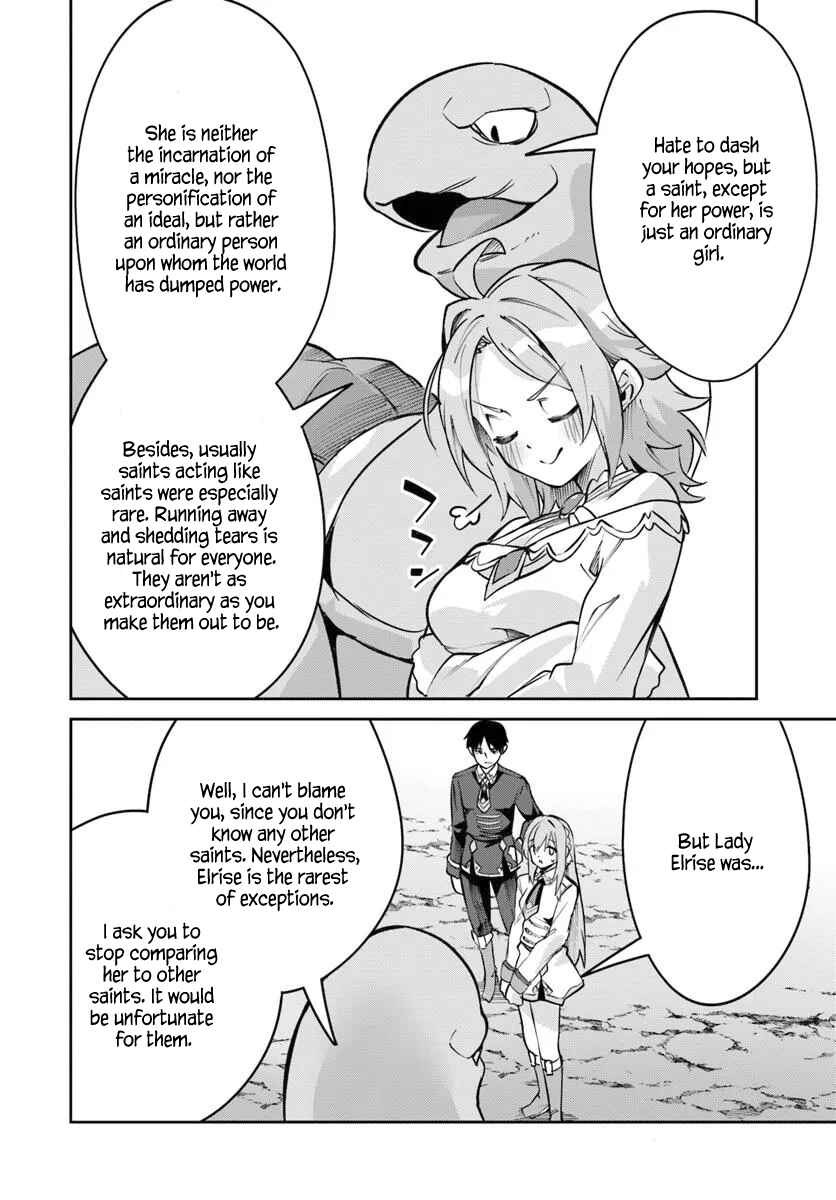Chapter 38 - Page 18