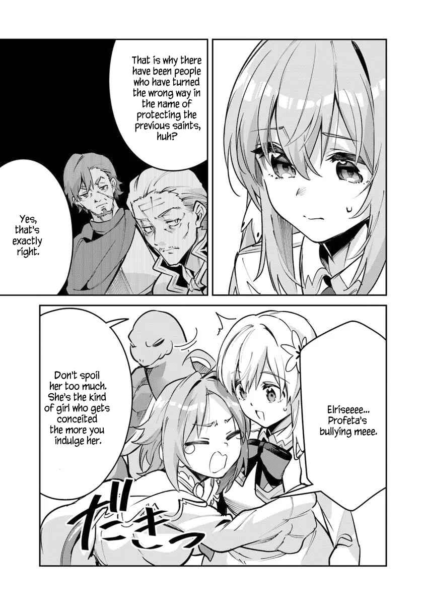 Chapter 38 - Page 19