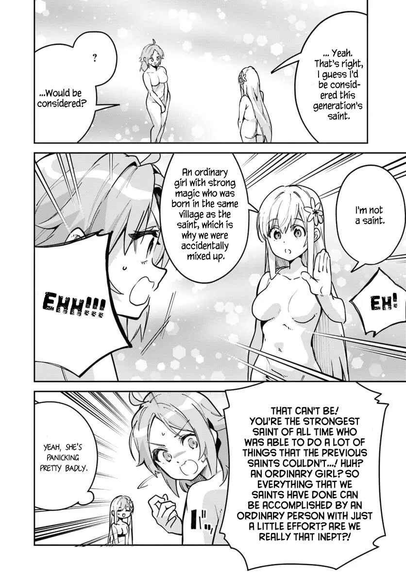 Chapter 38 - Page 2