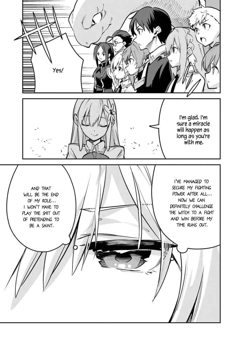 Chapter 38 - Page 21