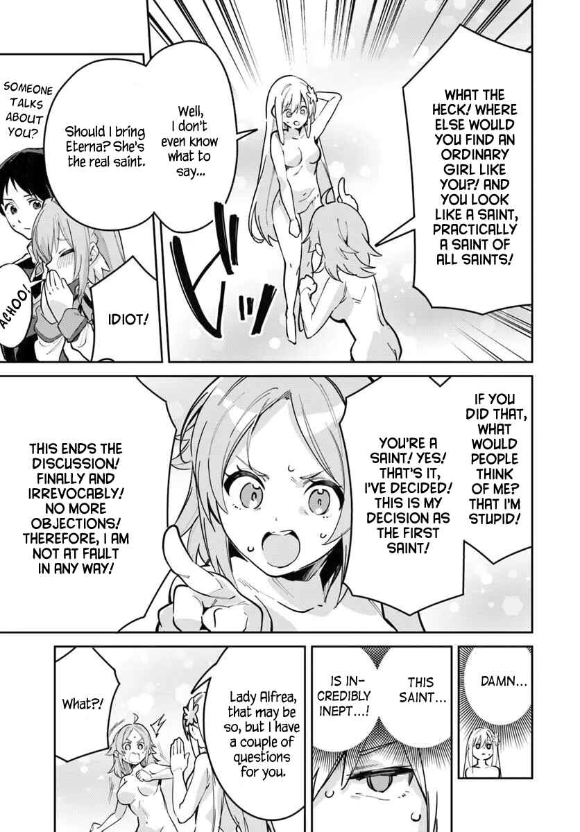 Chapter 38 - Page 3