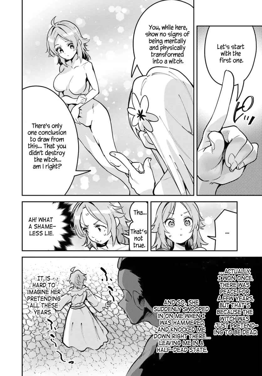 Chapter 38 - Page 4