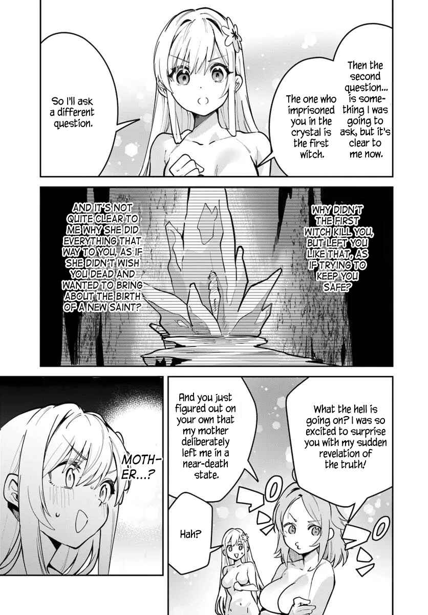 Chapter 38 - Page 5